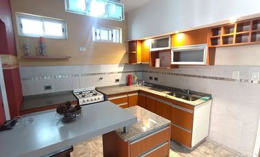 venta permuta ph 3 ambientes cochera ramos mejia