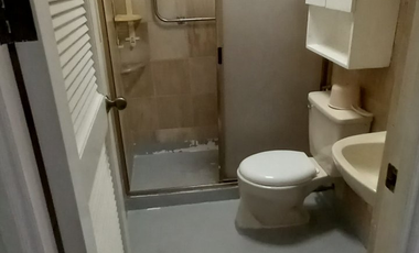 4BR Townhouse with Garden & 2-Carport FOR SALE in Woodside Homes, Quezon City