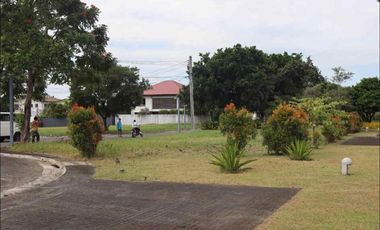 429 SQM LOT MARQUEE PLACE ANGELES CITY