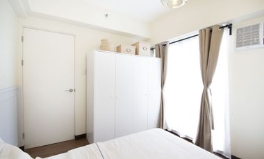 Condo for Rent in DMCI Homes Fairlane Residences, Pasig City!