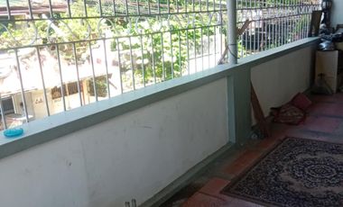 For Sale House and Lot - Bankers Village, San Mateo Rizal