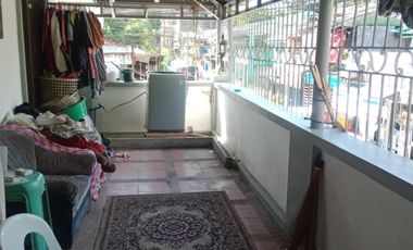 For Sale House and Lot - Bankers Village, San Mateo Rizal