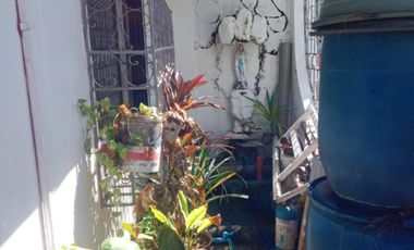 For Sale House and Lot - Bankers Village, San Mateo Rizal