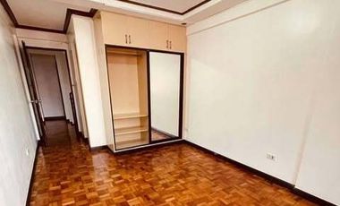 Nice Townhouse for SALE in Marian Townhomes, Manila
