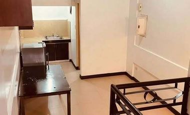 Nice Townhouse for SALE in Marian Townhomes, Manila