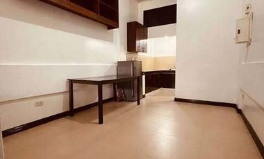 Nice Townhouse for SALE in Marian Townhomes, Manila