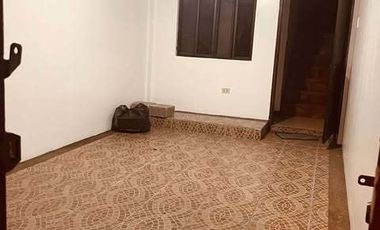 Nice Townhouse for SALE in Marian Townhomes, Manila