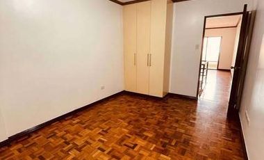 Nice Townhouse for SALE in Marian Townhomes, Manila