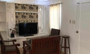 3-Bedroom House for Sale in Camella Homes Bancao-Bancao, Puerto Princesa Palawan