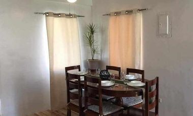 3-Bedroom House for Sale in Camella Homes Bancao-Bancao, Puerto Princesa Palawan