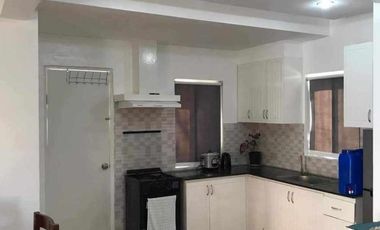 3-Bedroom House for Sale in Camella Homes Bancao-Bancao, Puerto Princesa Palawan