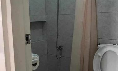 3-Bedroom House for Sale in Camella Homes Bancao-Bancao, Puerto Princesa Palawan