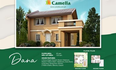 House for sale in Palawan, Puerto Princesa City