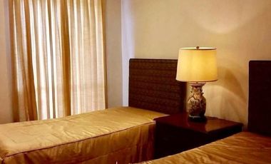 3 Bedroom For Sale in Salcedo Park, Makati City