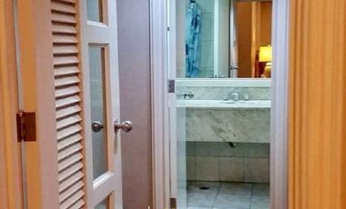 3 Bedroom For Sale in Salcedo Park, Makati City
