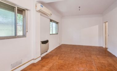Venta PH en Vicente Lopez
