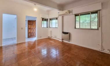 Venta PH en Vicente Lopez