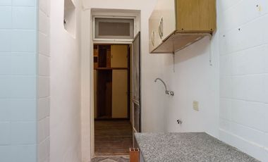 Venta PH en Vicente Lopez