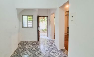 Venta PH en Vicente Lopez