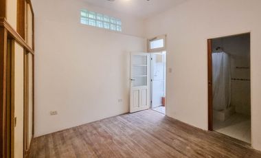 Venta PH en Vicente Lopez