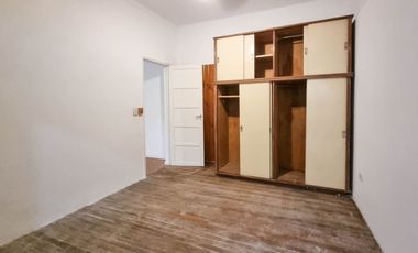 Venta PH en Vicente Lopez