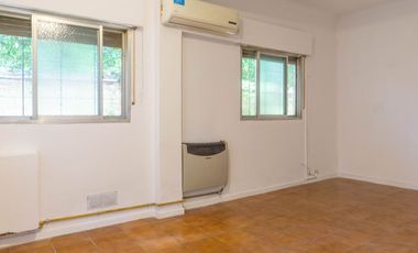 Venta PH en Vicente Lopez