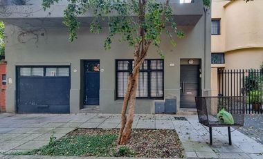 Venta PH en Vicente Lopez