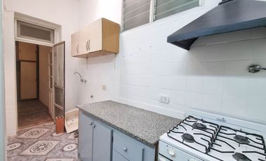 Venta PH en Vicente Lopez