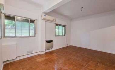 Venta PH en Vicente Lopez