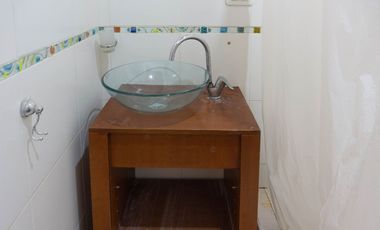 Venta PH en Vicente Lopez