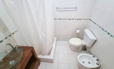 Venta PH en Vicente Lopez