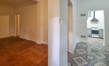 Venta PH en Vicente Lopez