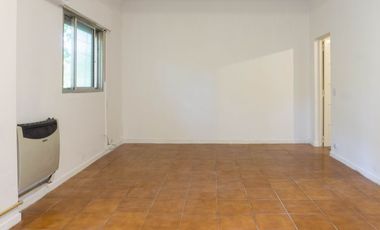 Venta PH en Vicente Lopez
