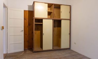 Venta PH en Vicente Lopez