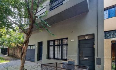 Venta PH en Vicente Lopez