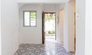 Venta PH en Vicente Lopez