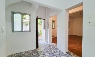 Venta PH en Vicente Lopez