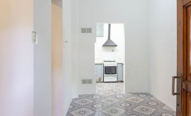 Venta PH en Vicente Lopez