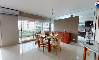 VENTA DEPTO 4 AMB CON COCHERA AVELLANEDA CENTRO