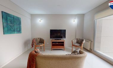 VENTA DEPTO 4 AMB CON COCHERA AVELLANEDA CENTRO