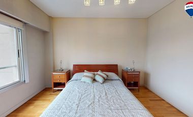 VENTA DEPTO 4 AMB CON COCHERA AVELLANEDA CENTRO