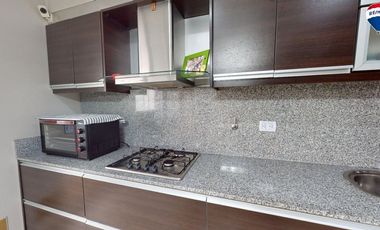 VENTA DEPTO 4 AMB CON COCHERA AVELLANEDA CENTRO