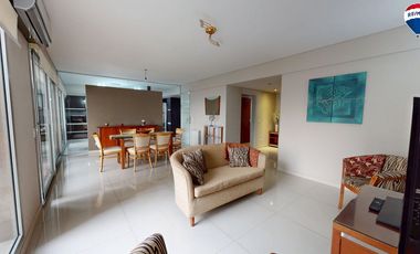 VENTA DEPTO 4 AMB CON COCHERA AVELLANEDA CENTRO