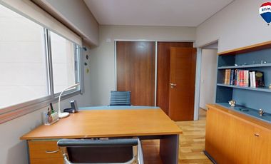 VENTA DEPTO 4 AMB CON COCHERA AVELLANEDA CENTRO