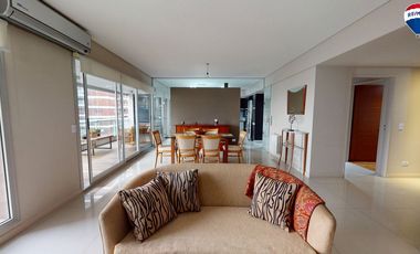 VENTA DEPTO 4 AMB CON COCHERA AVELLANEDA CENTRO