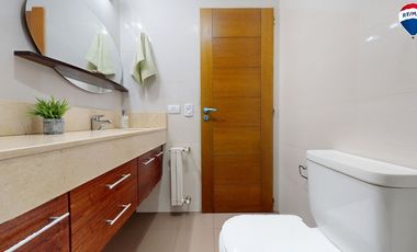 VENTA DEPTO 4 AMB CON COCHERA AVELLANEDA CENTRO