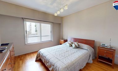 VENTA DEPTO 4 AMB CON COCHERA AVELLANEDA CENTRO