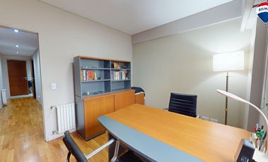 VENTA DEPTO 4 AMB CON COCHERA AVELLANEDA CENTRO
