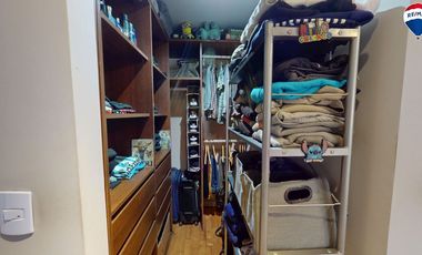 VENTA DEPTO 4 AMB CON COCHERA AVELLANEDA CENTRO