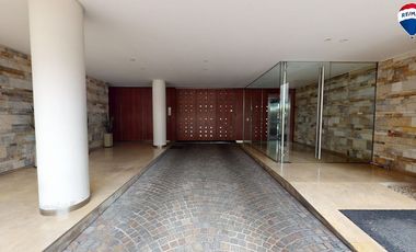 VENTA DEPTO 4 AMB CON COCHERA AVELLANEDA CENTRO